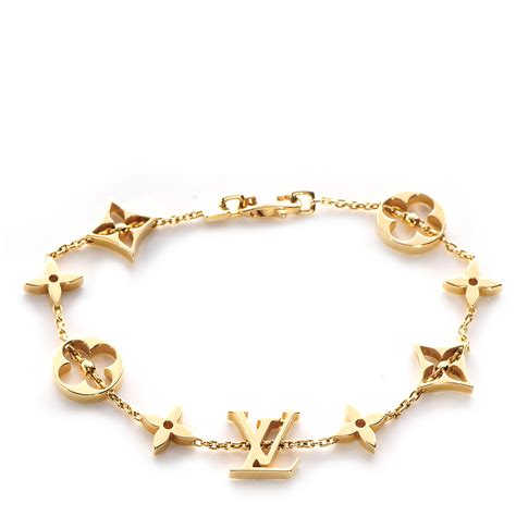 louis vuitton armband dames prijs|louis vuitton diamond bracelet.